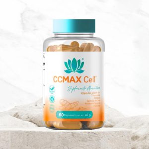 CCMAX CELL